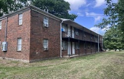 261 KEEL Ave, Memphis, TN 38107