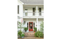 908 Newland Street, Jackson, MS 39211