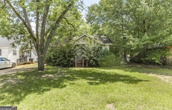 412 Walden, Fort Valley, GA 31030