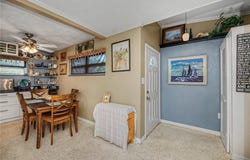 3017 CHICORY TERRACE, PUNTA GORDA, FL 33983