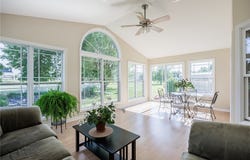 70 Alverstone Way, Henrietta, NY 14586