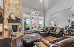 1725 Vintage Lane, Wylie, TX 75098