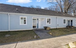 102 Llama Way, Black Mountain, NC 28711