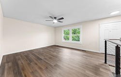 2019 San Pedro Drive, Arnold, MO 63010