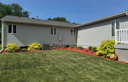 602 6th Avenue S, Humboldt, IA 50548