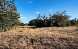 Fredonia, TX 76842