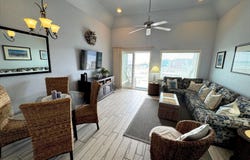 815 S Virginia Dare Trail, Kill Devil Hills, NC 27948