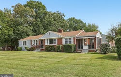 5905 KIRBY Road, CLINTON, MD 20735