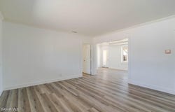 232 E Avenue P5, Palmdale, CA 93550