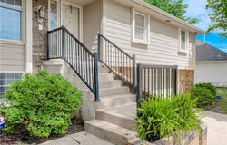 6828 N Michigan Avenue, Kansas City, MO 64118