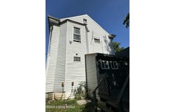 1383 S Floyd St, Louisville, KY 40208