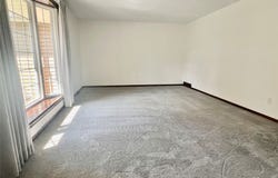 2723 PATIO Drive, Erie, PA 16506