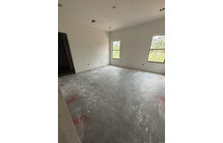 718 Grand Valley Loop, Austin, AR 72007