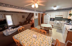 35 Hemlock Drive, Jim Thorpe, PA 18229