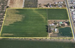 32437 124, Visalia, CA 93291