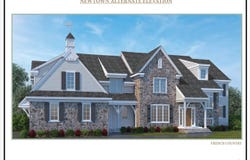 3002 BLACKSTON Drive, TOWNSEND, DE 19734