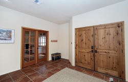 5454 E 38 ST, Yuma, AZ 85365