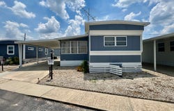 3286 First Avenue, Mims, FL 32754