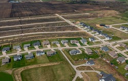 1115 White Birch Drive, Huxley, IA 50124