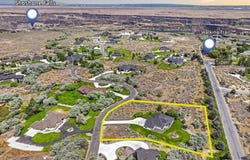 4049 Quail Ridge Drive, Kimberly, ID 83341