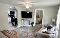 715 HILLTOP AVENUE, WARRIOR, AL 35180
