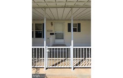 160 FOURTH AVE, MEDIA, PA 19063