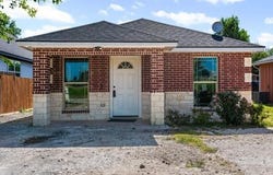 104 S Wall Street, Itasca, TX 76055