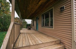 W4140 Granton Road, Neillsville, WI 54456