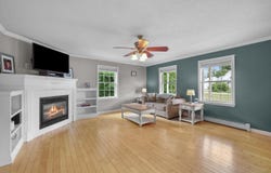 3 Village Drive, Corinth, ME 04427