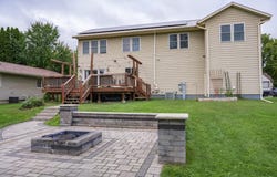511 W Pearl Street, New Lisbon, WI 53950