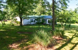 1783 Adams Road, Corbin, KY 40701