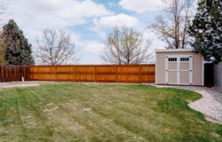 34 Saxony Rd, Johnstown, CO 80534
