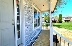 521 Parkwood Ct, Phillipsburg Town, NJ 08865