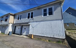 826 Prospect Avenue, Scranton, PA 18505