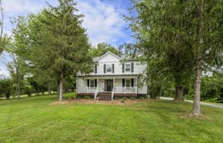 1159 NEW HOPE RD, STAUNTON, VA 24401