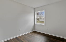 829 W 14TH STREET, FRONT ROYAL, VA 22630