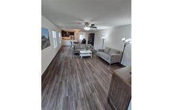 2415 Russell Street, Crandall, TX 75114