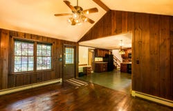 15 Jessica Way, East Falmouth, MA 02536