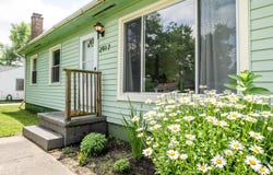 2917 Range Street, Kalamazoo, MI 49004