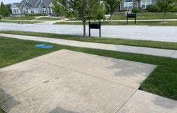 5225 E 109th Place, Crown Point, IN 46307