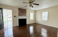 510 Letcher Avenue, Richmond, KY 40475