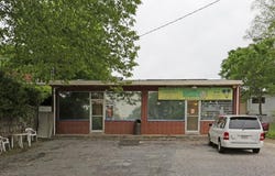 1049 Vaughan Street, Clarkston, GA 30021