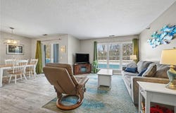 6165 Chasewood Parkway, Minnetonka, MN 55343
