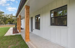 7195 SW 125 TERRACE ROAD, OCALA, FL 34481