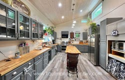 2683 Gregory Run Rd., Clarksburg, WV 26301