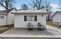 #1 Lake St E, Osakis, MN 56360
