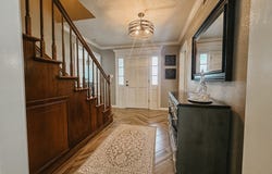 2814 Oak Drive, Bay City, TX 77414