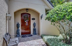 280 LAKE BRITTANY COURT, LAKE MARY, FL 32746
