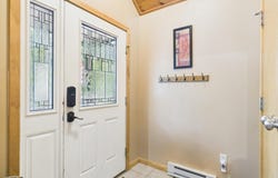140 BOONES TRAIL, POCONO PINES, PA 18350