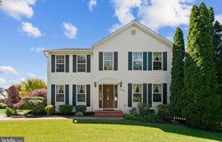 3221 NIKLIN Drive, WESTMINSTER, MD 21157